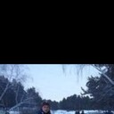  ,   , 48 ,   ,   , c 