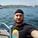 ���������� �����������, ���� ������� �����, 34 ����, ������������ ��� ������, ����� � ���������