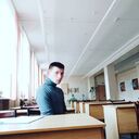 ���������� �����, ���� ����� ����, 25 ���, ������������ ��� ������, ����� � ���������, c�������� ���������, ���������