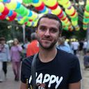 ���������� �����, ���� ������� ���� �������, 30 ���, ������������ ��� ������, ����� � ���������, c�������� ���������