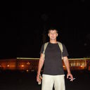  ,   , 50 ,   ,   , c 