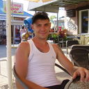 ���������� ���������, ���� ������� ����, 40 ���, ������������ ��� ������, ����� � ���������, c�������� ���������