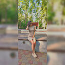 ���������� ������-��-����, ���� ������� ��������, 28 ���, ������������ ��� ������, ����� � ���������, c�������� ���������, ���������