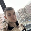 ���������� ������, ���� ������� ���������, 27 ���, ������������ ��� ������, ����� � ���������