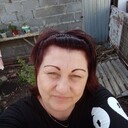  ,   , 48 ,   ,   , c , 