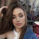 ���������� ������, ���� ������� �������, 23 ����, ������������ ��� ������, ����� � ���������