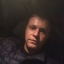 ���������� ������, ���� ������� ��, 35 ���, ������������ ��� ������, ����� � ���������, c�������� ���������