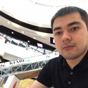 ���������� ������, ���� ������� �����, 36 ���, ������������ ��� ������, ����� � ���������, c�������� ���������