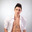 ���������� �����, ���� ������� ����, 30 ���, ������������ ��� ������