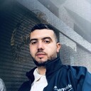 ���������� ��������, ���� ������� Abde, 32 ����, ������������ ��� ������, ����� � ���������