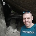 ���������� ������, ���� ������� ������, 45 ���, ������������ 