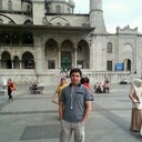  ,   Rasul, 42 ,   ,   , c 