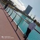 ���������� �����������, ���� ������� ����, 30 ���, ������������ ��� ������, ����� � ���������