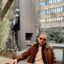 ���������� ������, ���� ������� Ilya, 31 ���, ������������ ��� ������, ����� � ���������, c�������� ���������