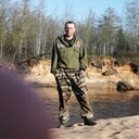 ���������� ����, ���� ������� ����, 47 ���, ������������ ��� ������, ����� � ���������