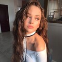 ���������� ���������, ���� ������� ������, 24 ����, ������������ ��� ������, ����� � ���������