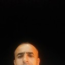  Warszawa,   , 52 ,  