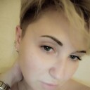 ���������� ������, ���� ������� �������, 39 ���, ������������ ��� ������, ����� � ���������