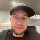 ���������� �������, ���� ������� ������, 29 ���, ������������ ��� ������, ����� � ���������