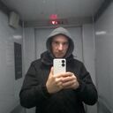 ���������� ������, ���� ������� ����, 34 ����, ������������ ��� ������, ����� � ���������, c�������� ���������, ���������