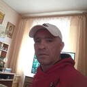  ,   , 51 ,   ,   , c 