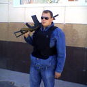  ,   JENI007, 49 ,  