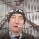 ���������� ��������������, ���� ������� ���������, 55 ���, ������������ ��� ������, ����� � ���������, c�������� ���������, ���������