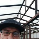 ���������� ������, ���� ������� �������, 48 ���, ������������ 