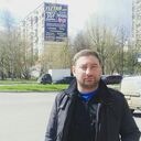 ���������� ������, ���� ������� ���������, 45 ���, ������������ ��� ����� � ���������, c�������� ���������