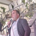 ���������� ������ �����, ���� ������� ���������, 40 ���, ������������ ��� ������, ����� � ���������