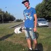  ,   , 31 ,     , c 