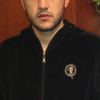  ,   ARTUR, 37 ,   