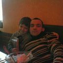 ���������� �����������, ���� ������� ������, 44 ����, ������������ ��� ������