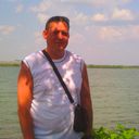 ���������� �����, ���� ������� Vasilij, 49 ���, ������������ ��� ����� � ���������, c�������� ���������