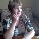  --,   , 66 ,   ,   , c 