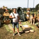 ���������� �����, ���� ������� Maksim, 33 ����, ������������ ��� ������, ����� � ���������, c�������� ���������