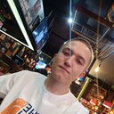 ,   , 22 ,   