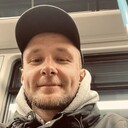 ���������� ������, ���� ������� ���������, 29 ���, ������������ ��� ������, ����� � ���������