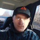 ���������� ���������, ���� ������� ���������, 32 ����, ������������ ��� ������, ����� � ���������, c�������� ���������