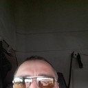 ���������� �����������, ���� ������� �������, 50 ���, ������������ ��� ������