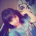 ���������� ������, ���� ������� �������, 30 ���, ������������ ��� ������, ����� � ���������, c�������� ���������, ���������