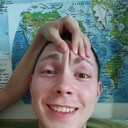 ���������� �����-���������, ���� ����� ����, 25 ���, ������������ ��� ������, ����� � ���������