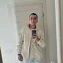 ���������� ������, ���� ������� �������, 28 ���, ������������ ��� ������, ����� � ���������, ���������