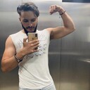 ���������� ����, ���� ������� ������, 37 ���, ������������ ��� ������, ����� � ���������