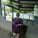  ,   , 54 ,   ,   , c , 