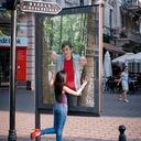  ,   Shota, 34 ,   ,   , c 