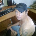 ���������� ��������, ���� ������� ������, 46 ���, ������������ ��� ������, ����� � ���������, c�������� ���������