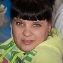 ���������� ����-���������, ���� ������� �������, 50 ���, ������������ ��� c�������� ���������