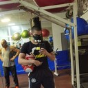 ���������� �����-���������, ���� ����� �����, 25 ���, ������������ ��� ����� � ���������, c�������� ���������