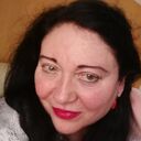 ���������� �������, ���� ������� ��������, 64 ����, ������������ ��� ����� � ���������, c�������� ���������